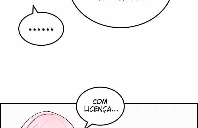 Página do Capítulo 21