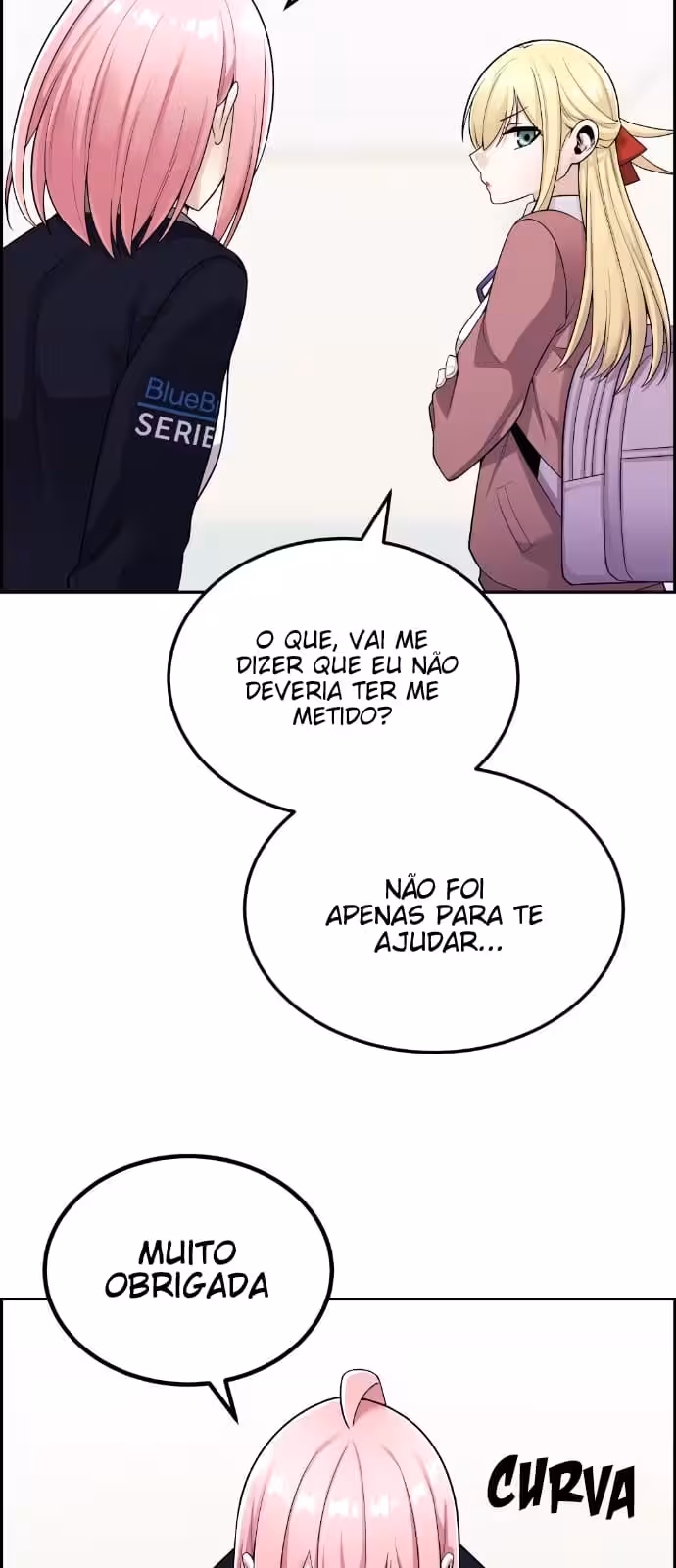 Página do Capítulo 21