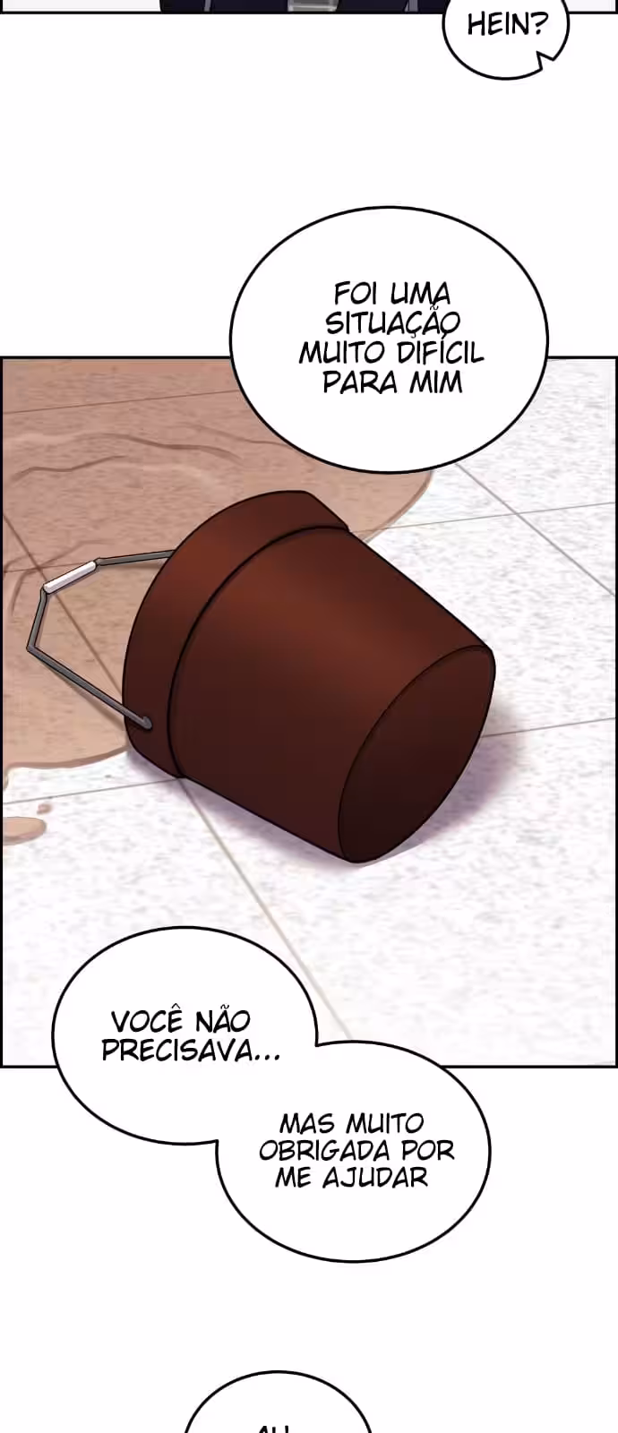 Página do Capítulo 21