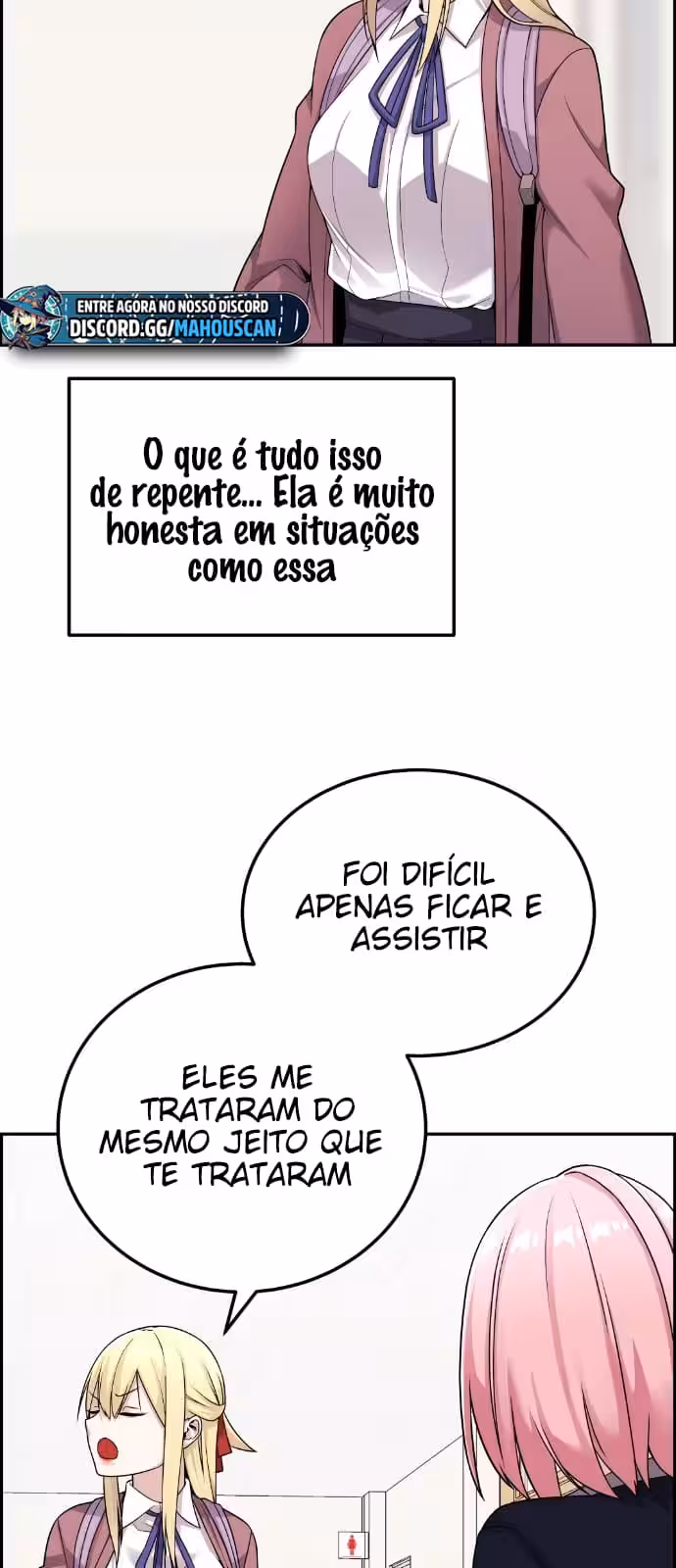 Página do Capítulo 21