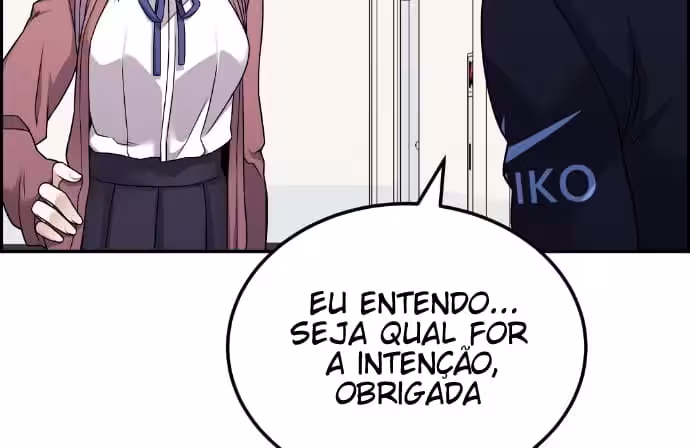 Página do Capítulo 21