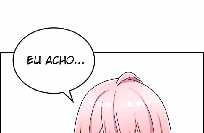 Página do Capítulo 21