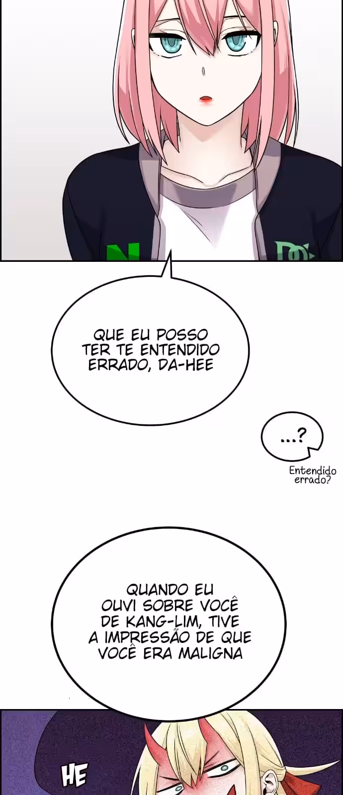 Página do Capítulo 21