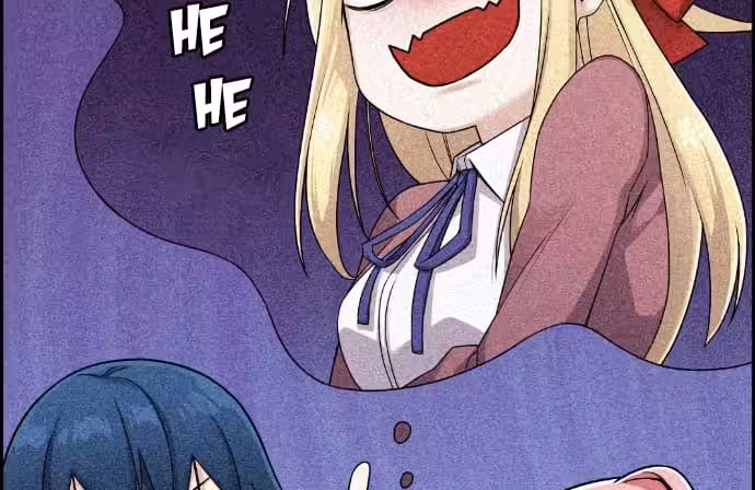 Página do Capítulo 21