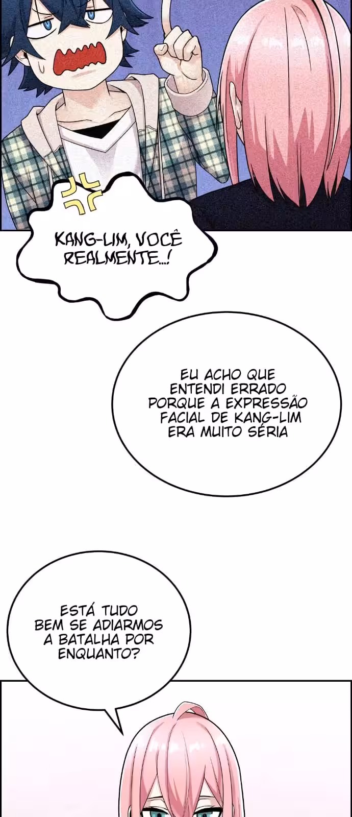 Página do Capítulo 21