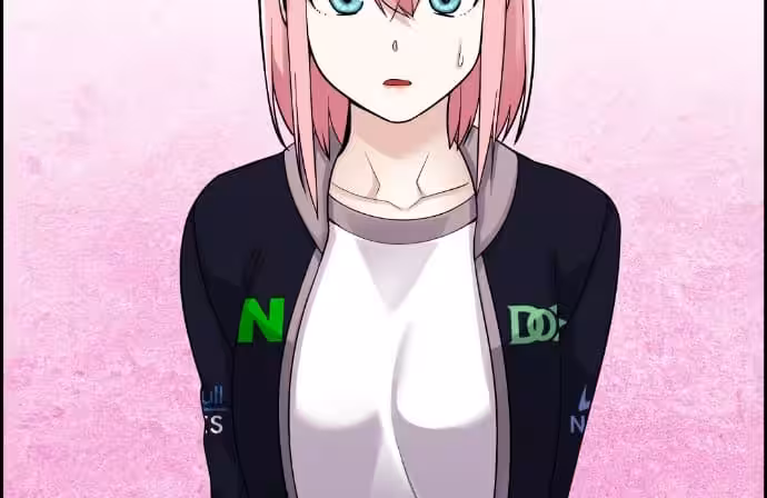 Página do Capítulo 21