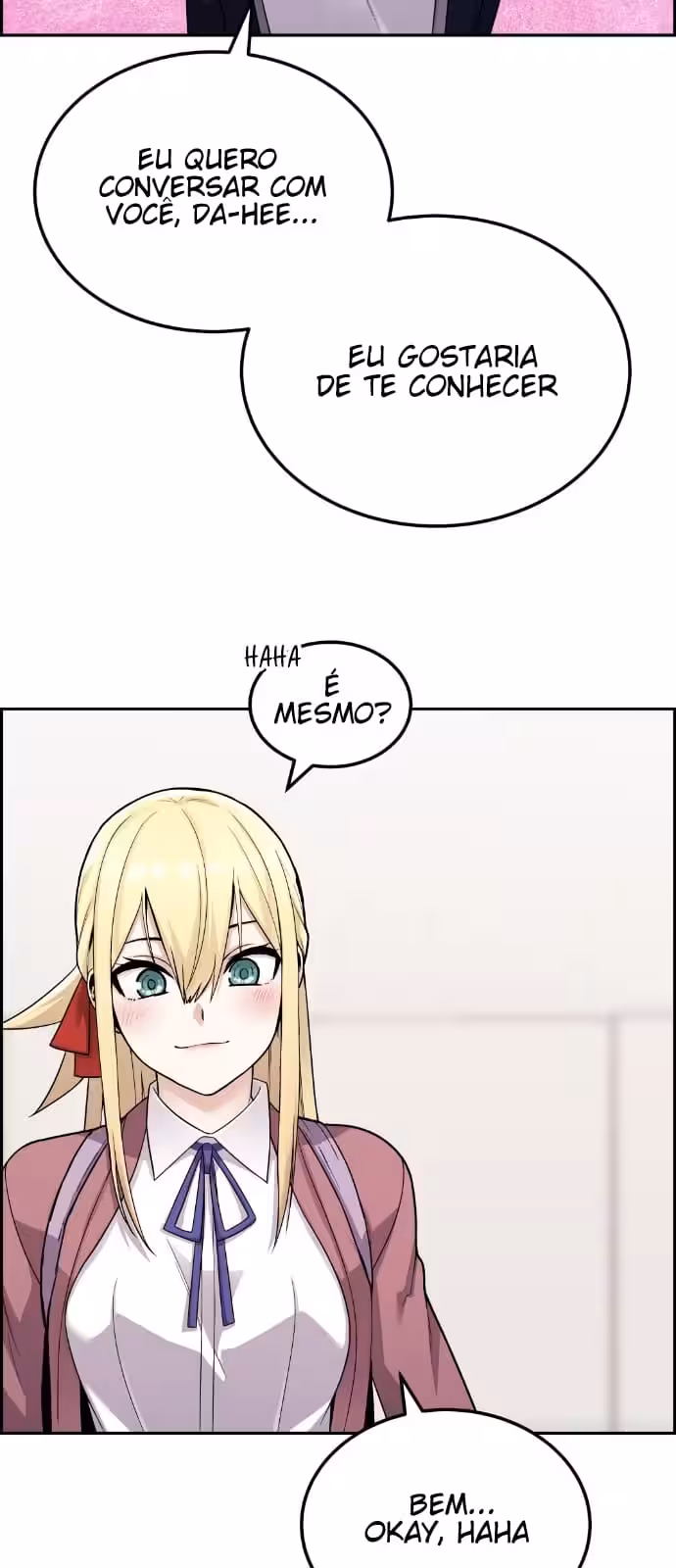 Página do Capítulo 21