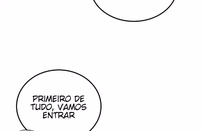 Página do Capítulo 21