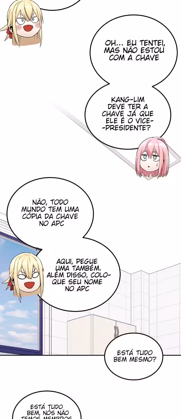 Página do Capítulo 21