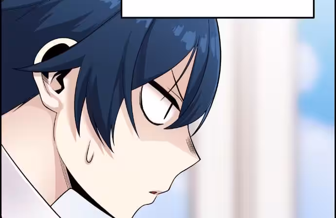 Página do Capítulo 21