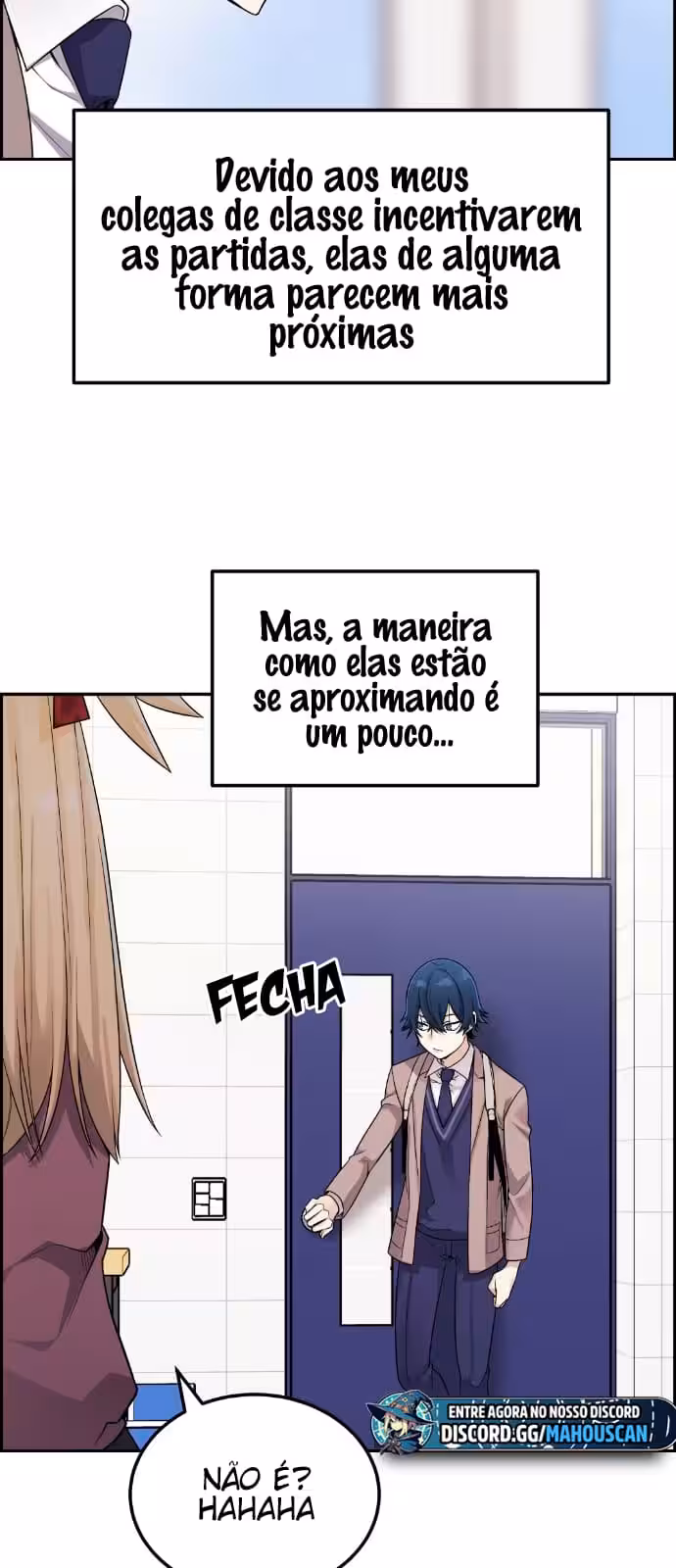 Página do Capítulo 21