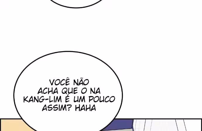 Página do Capítulo 21