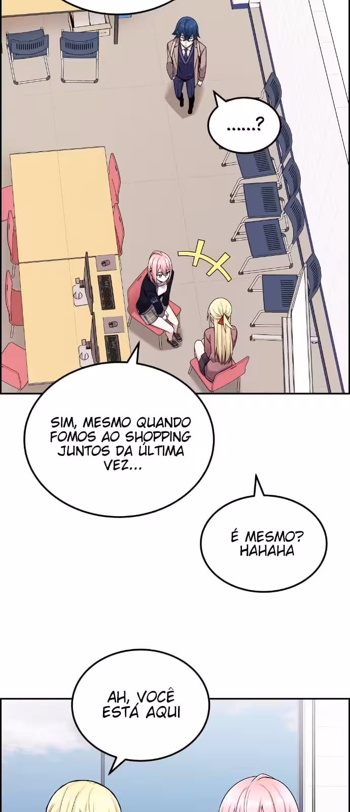 Página do Capítulo 21