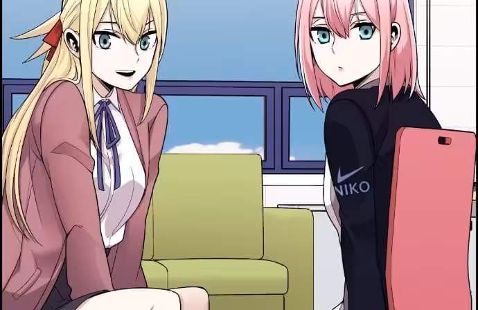 Página do Capítulo 21