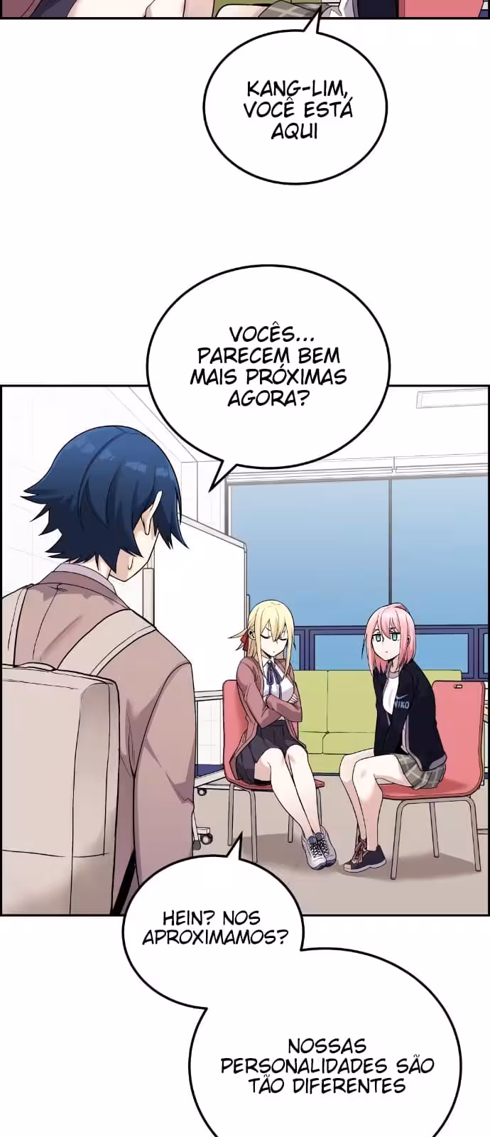 Página do Capítulo 21