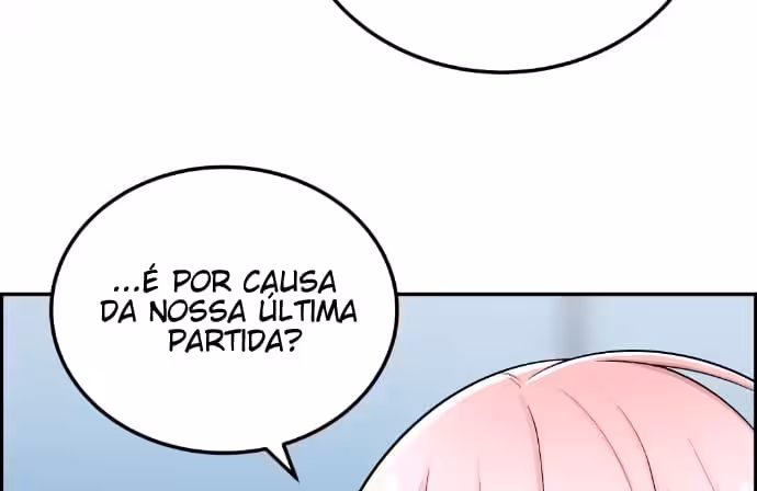 Página do Capítulo 21