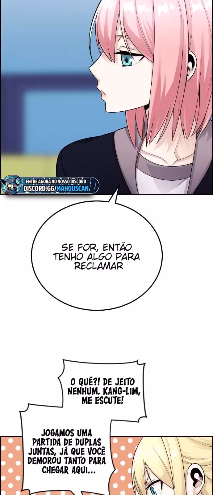 Página do Capítulo 21