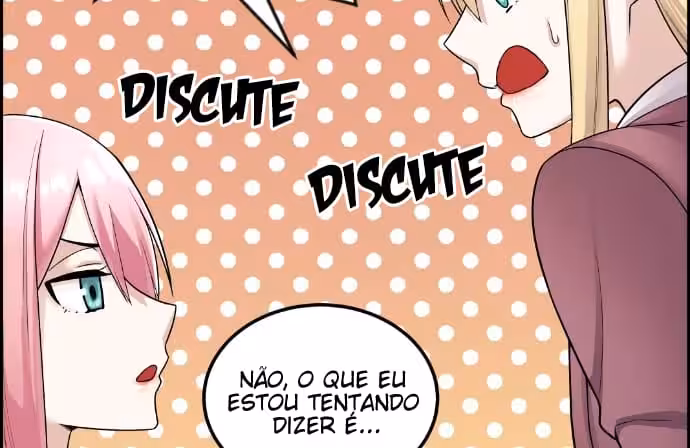 Página do Capítulo 21