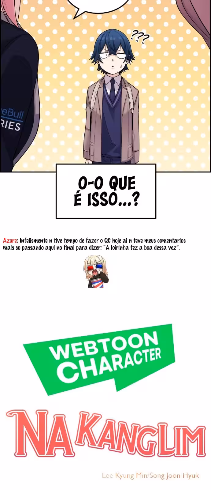 Página do Capítulo 21