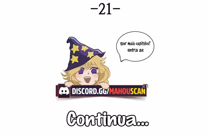 Página do Capítulo 21