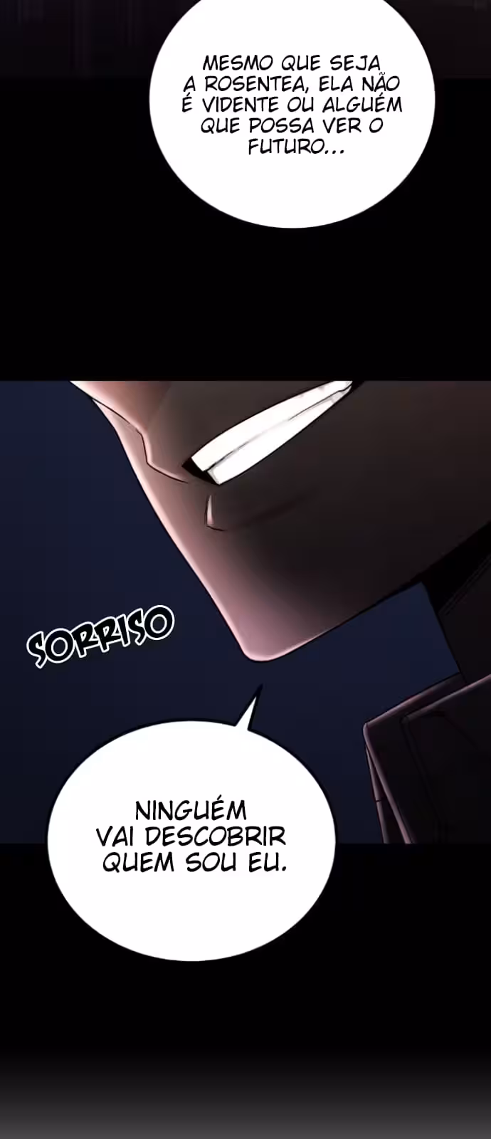 Página do Capítulo 22