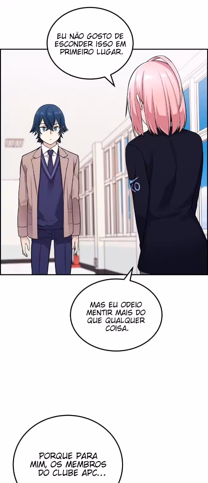 Página do Capítulo 22