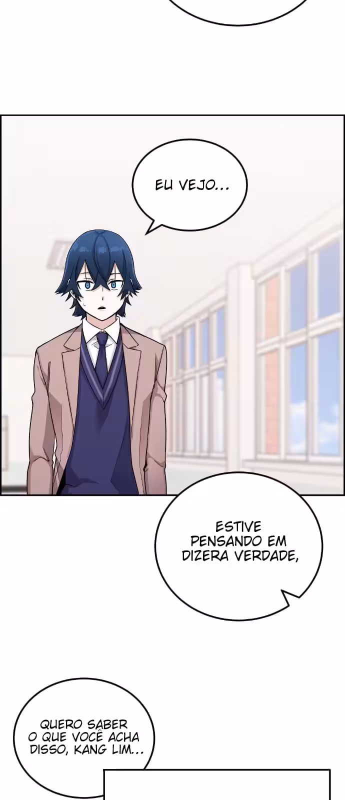 Página do Capítulo 22