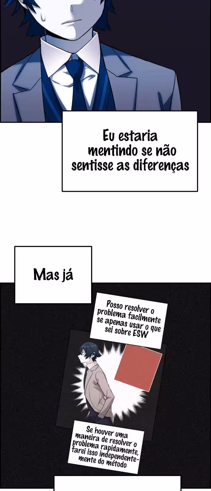 Página do Capítulo 22