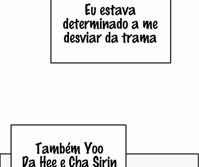 Página do Capítulo 22