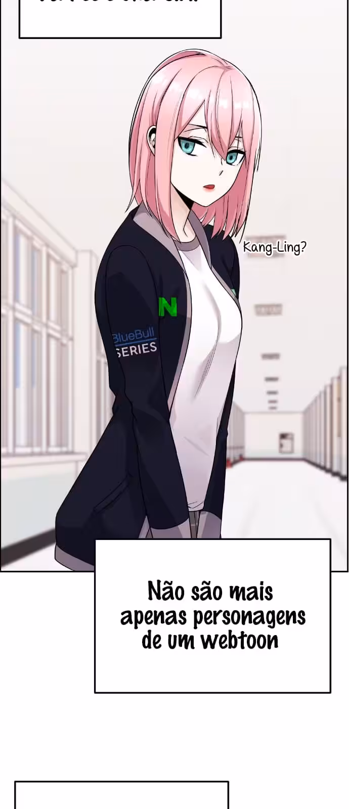 Página do Capítulo 22