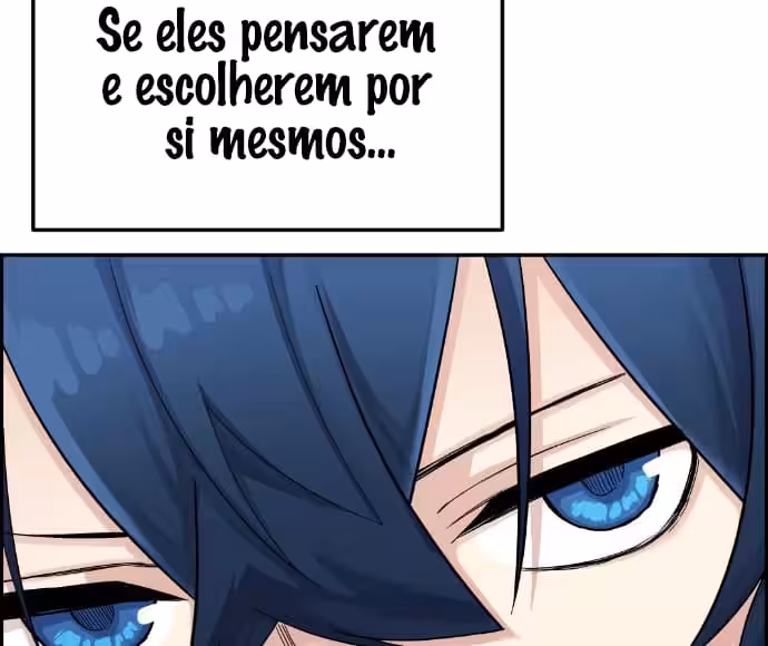 Página do Capítulo 22