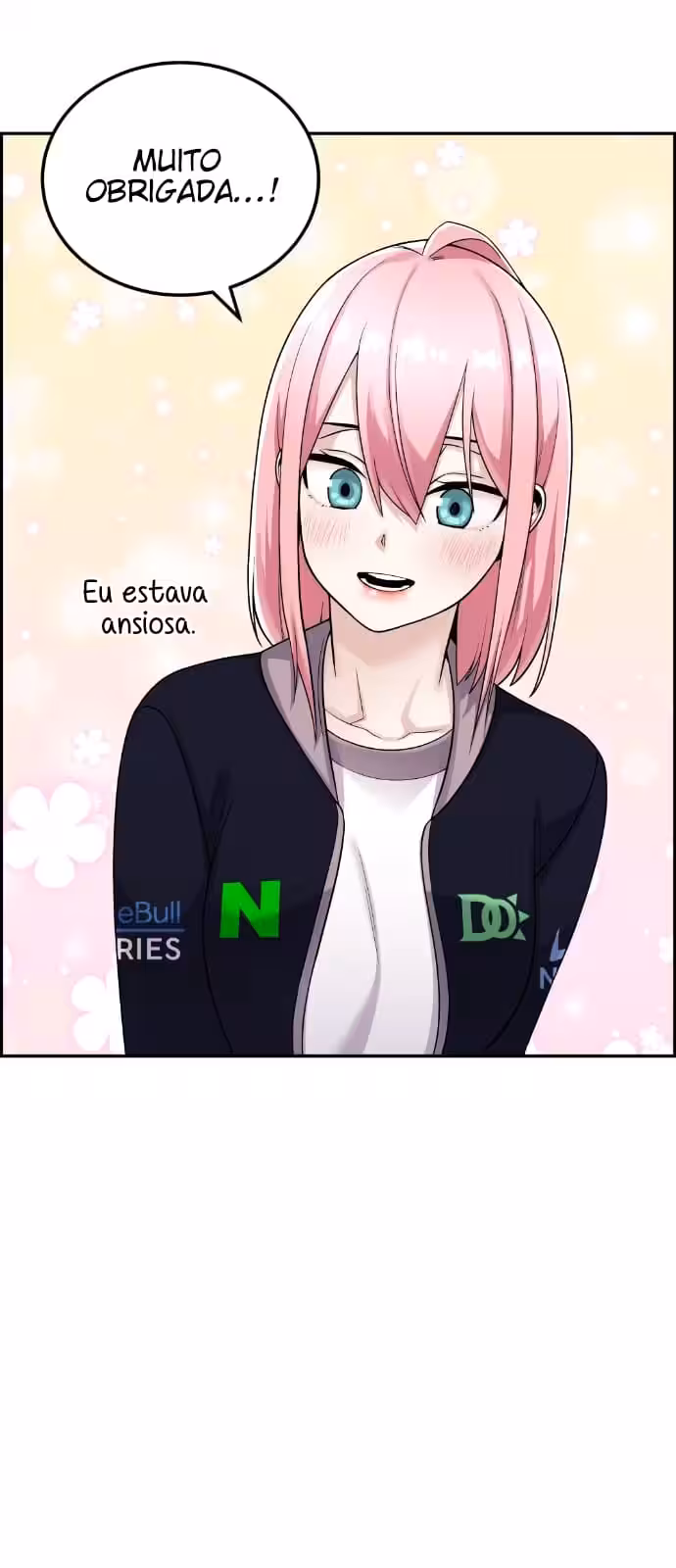 Página do Capítulo 22