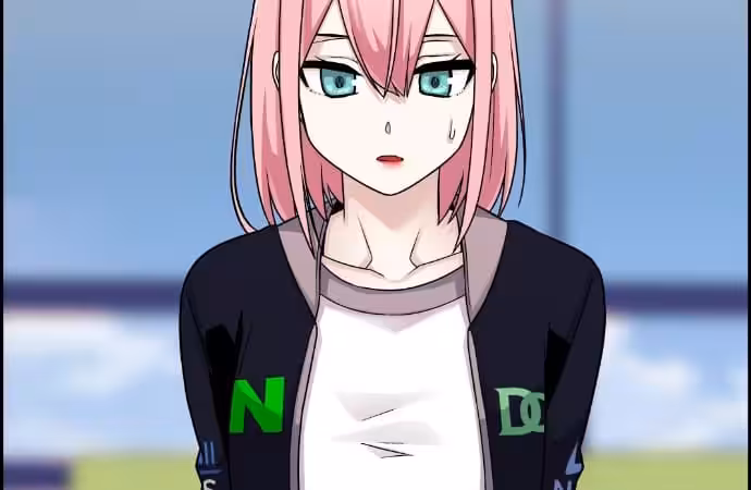 Página do Capítulo 22