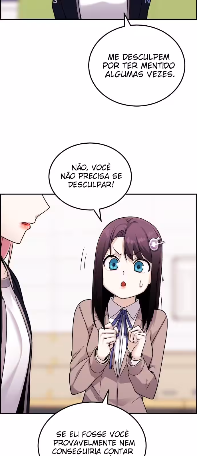 Página do Capítulo 22