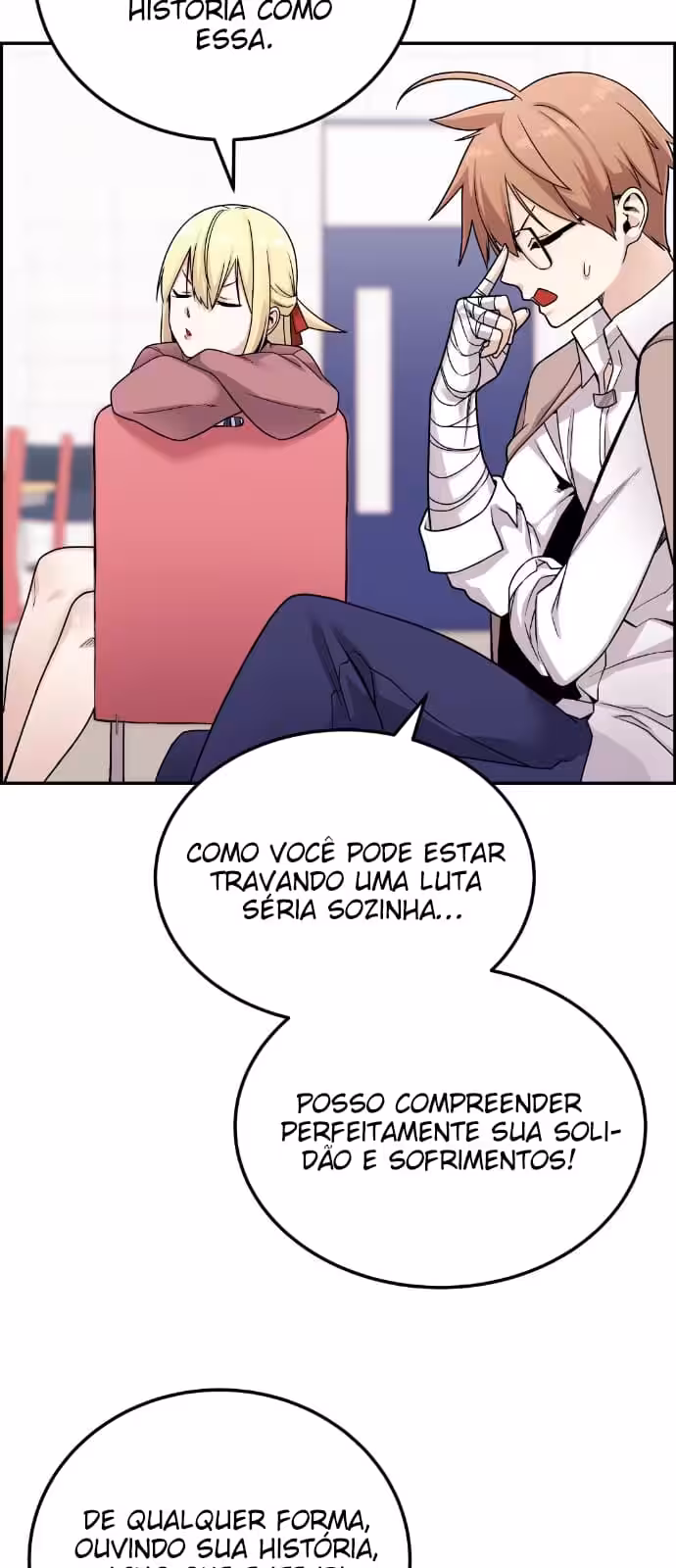 Página do Capítulo 22