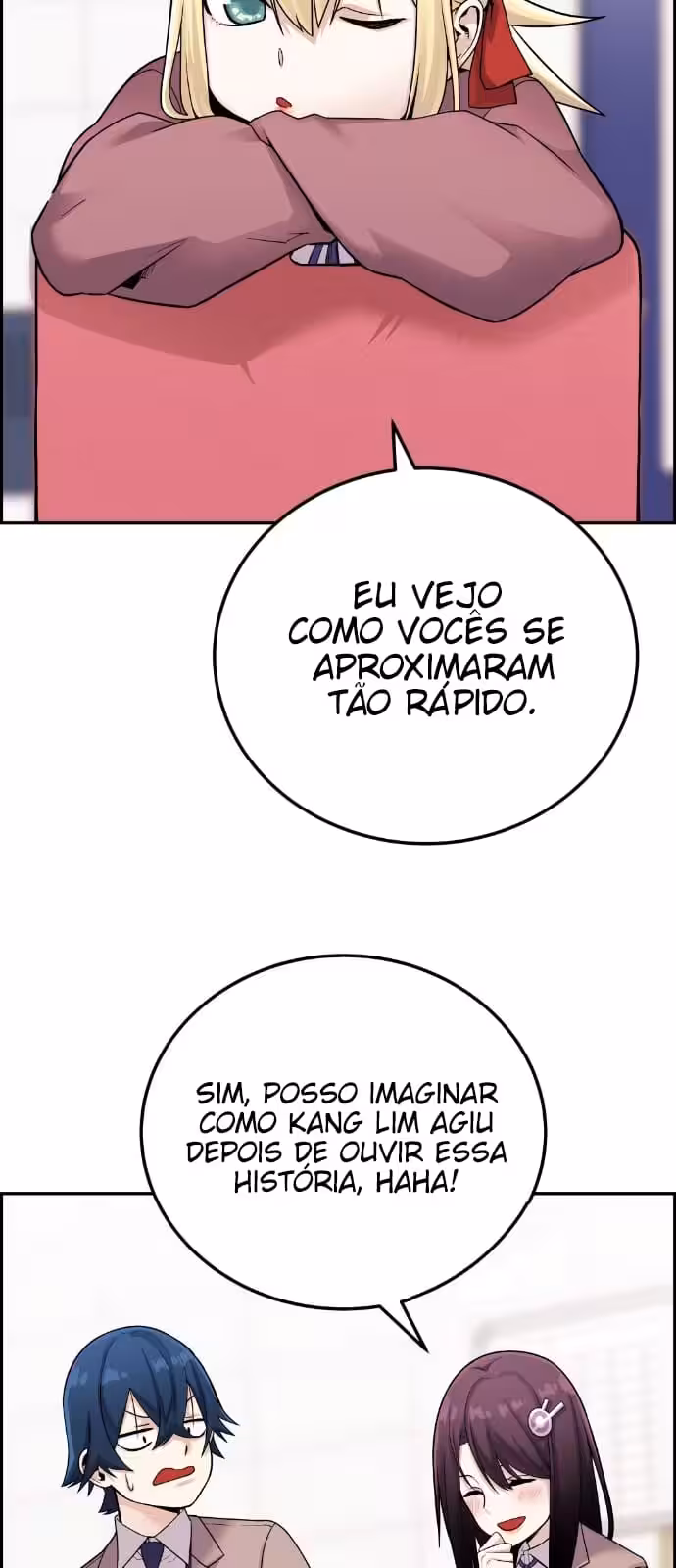Página do Capítulo 22