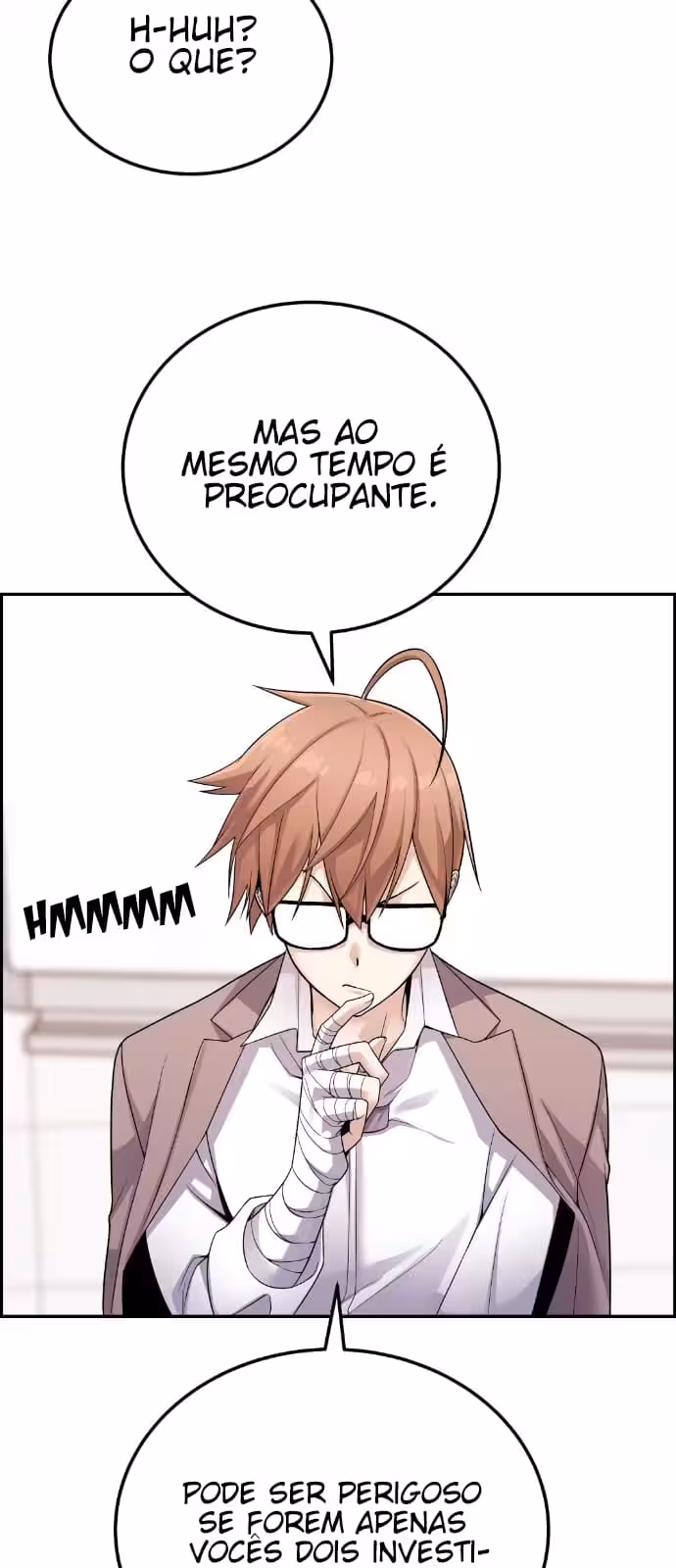 Página do Capítulo 22