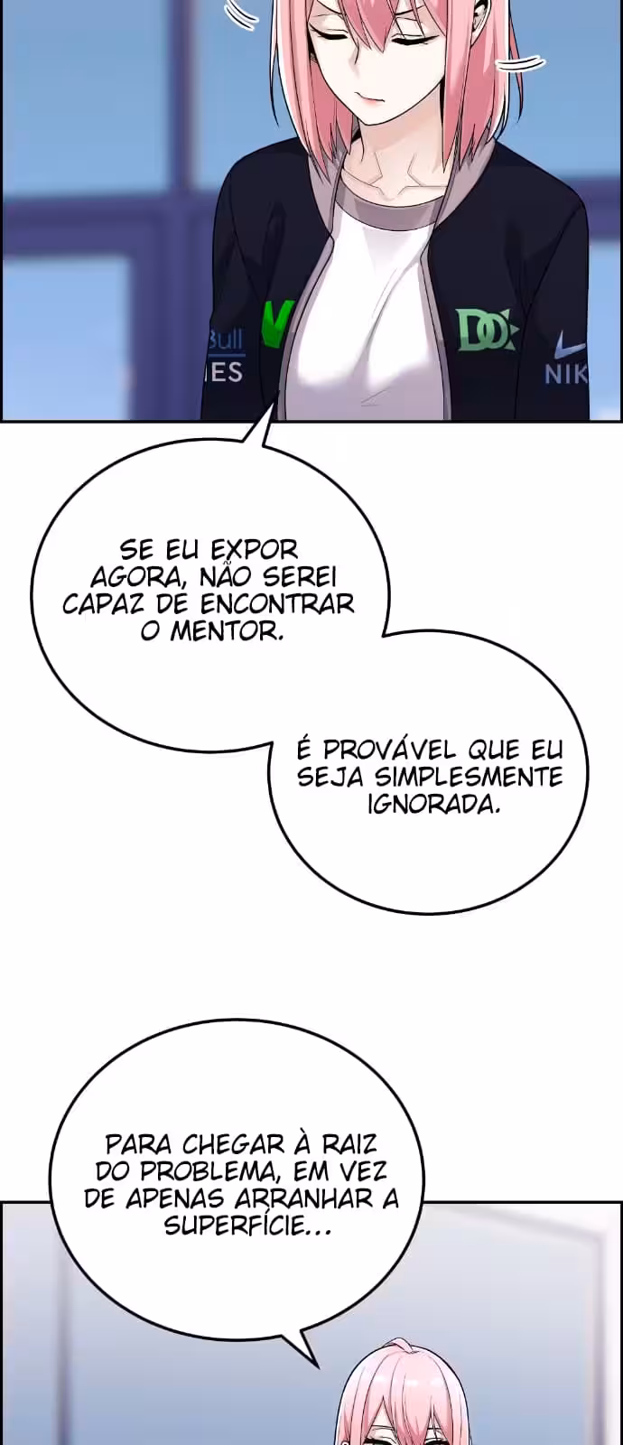 Página do Capítulo 22