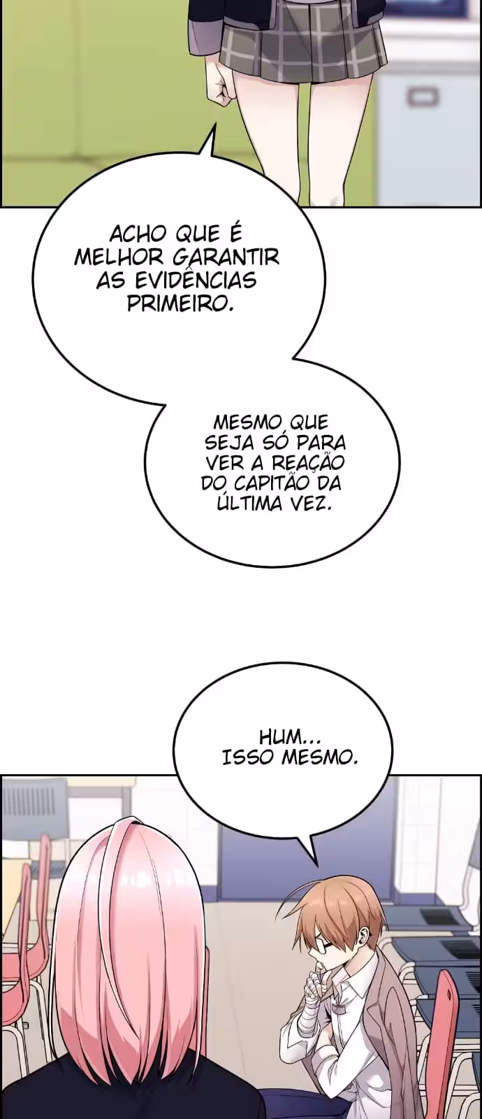 Página do Capítulo 22
