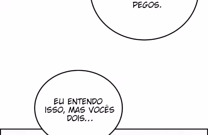 Página do Capítulo 22