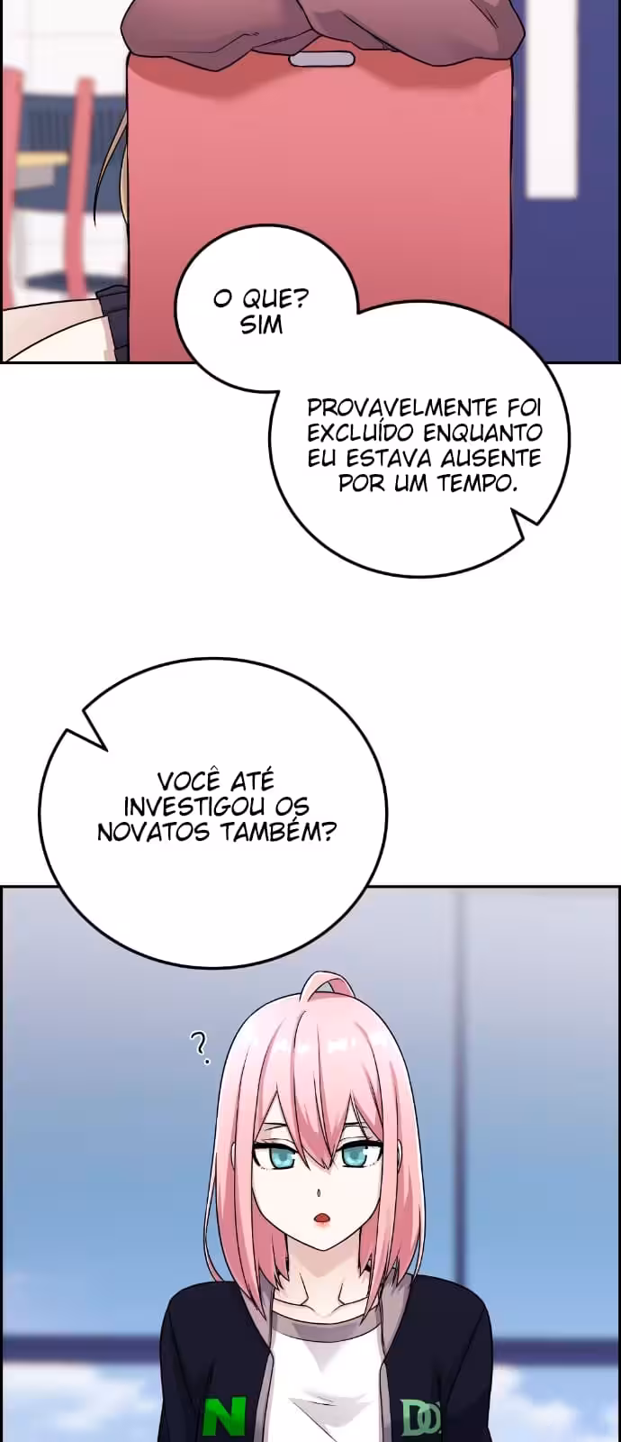 Página do Capítulo 22