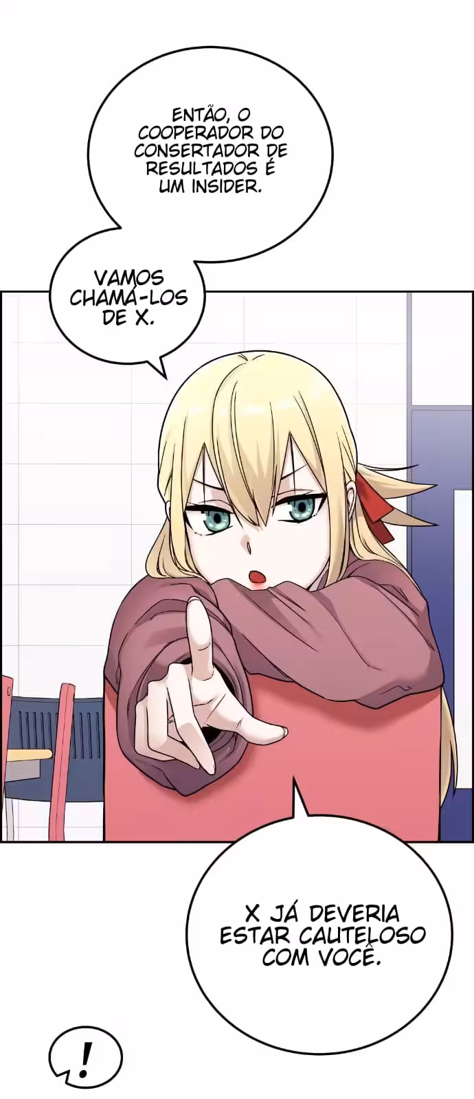 Página do Capítulo 22