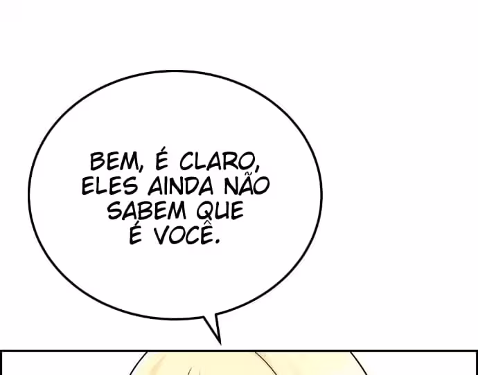 Página do Capítulo 22