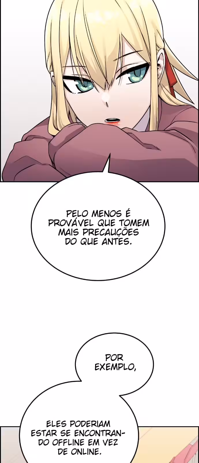 Página do Capítulo 22