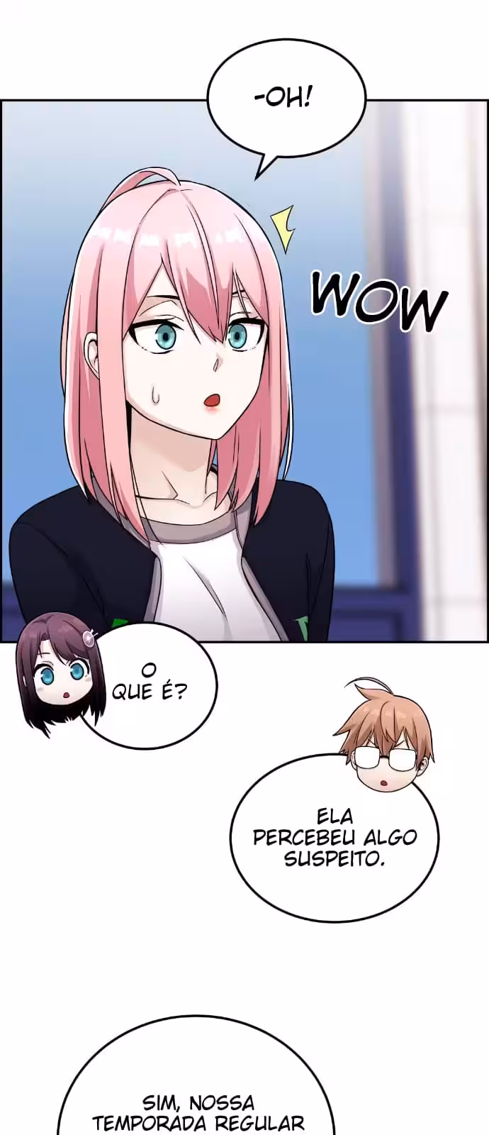 Página do Capítulo 22