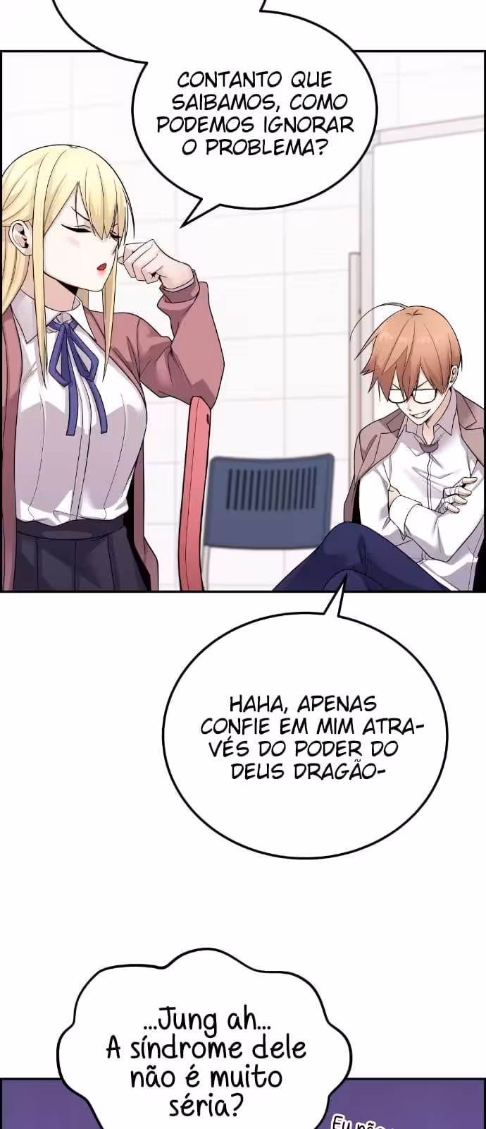 Página do Capítulo 22