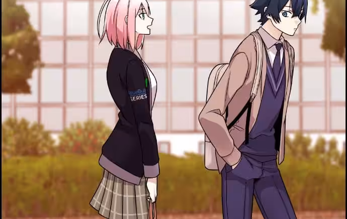 Página do Capítulo 22