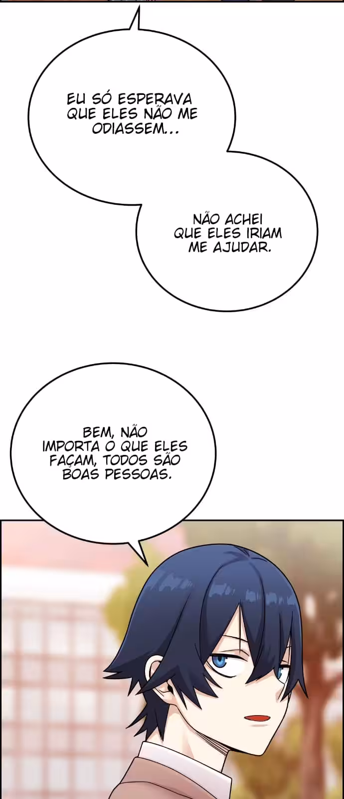 Página do Capítulo 22