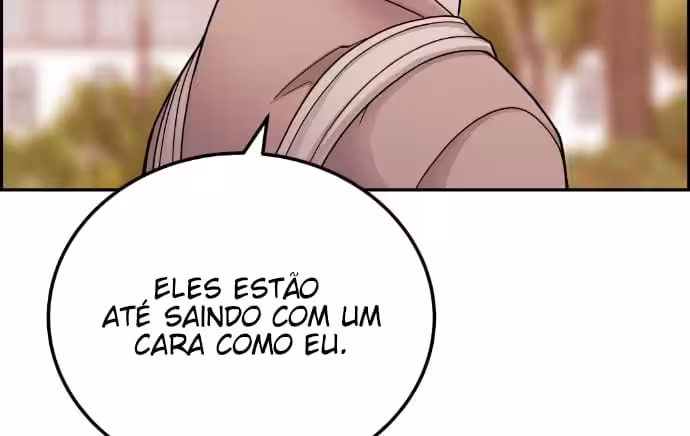 Página do Capítulo 22