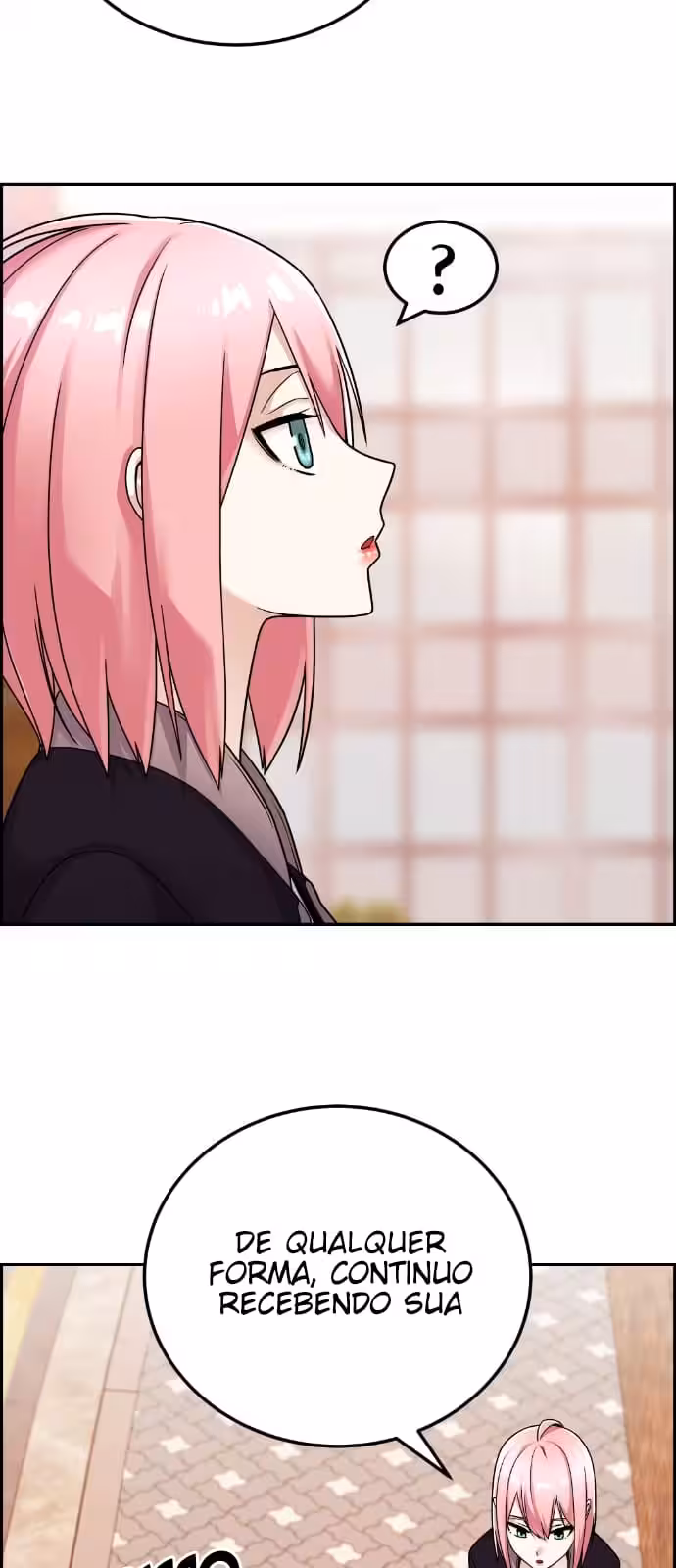 Página do Capítulo 22